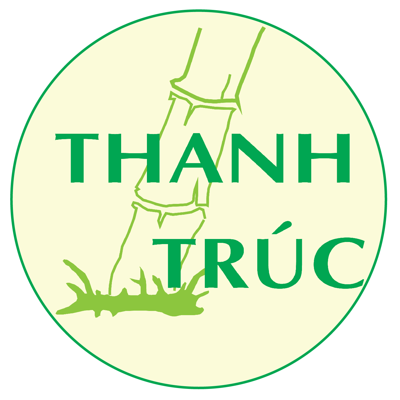 Thiết Bị Thẩm Mỹ Thanh Trúc