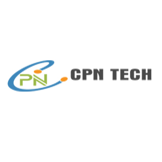 CPN TECH