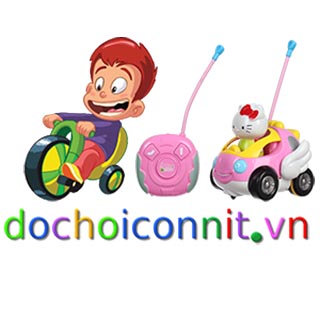 dochoiconnit