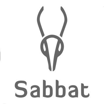 Sabbat Official Store
