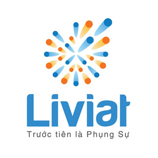 Liviat Pharma