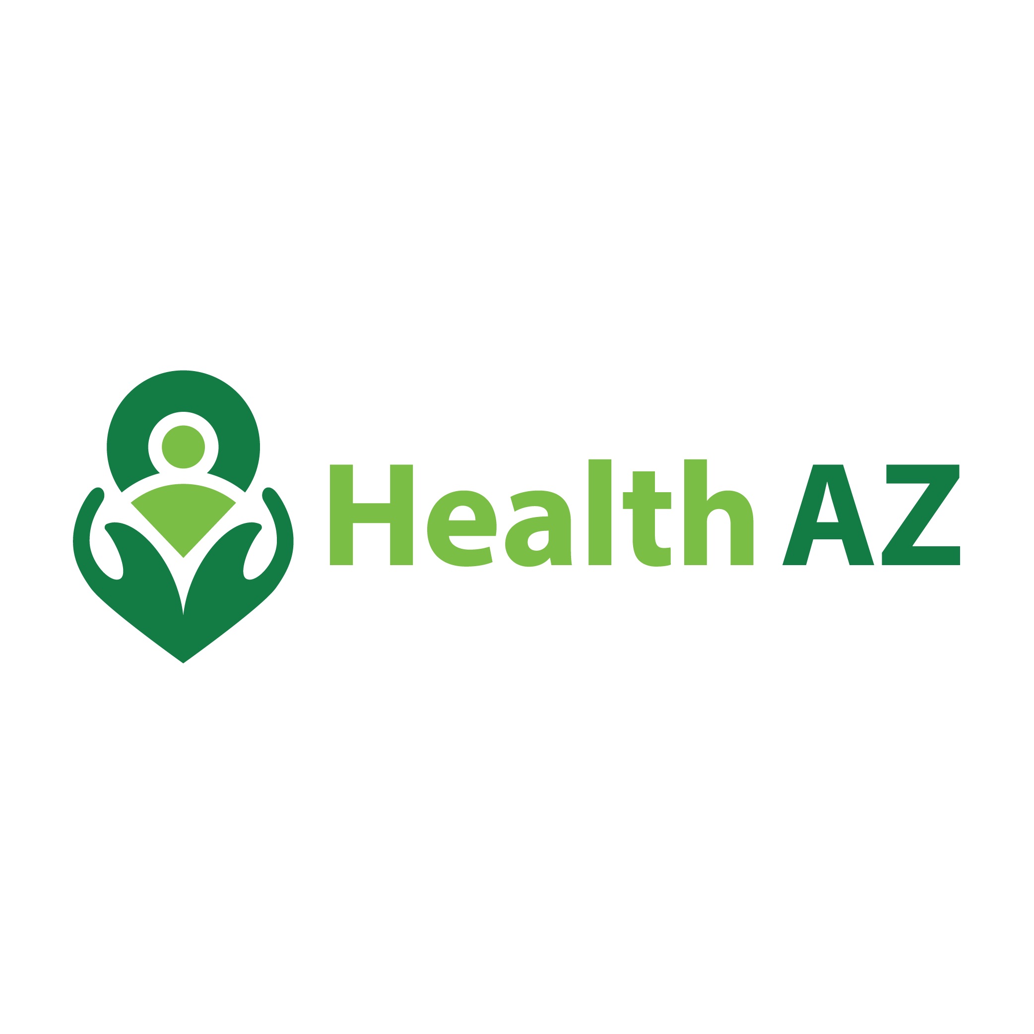 HealthAZ