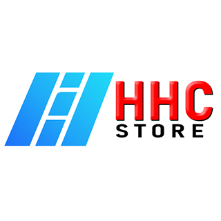 HHC Store95