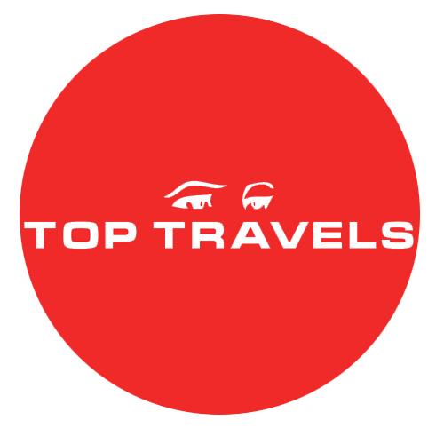 Top Travels