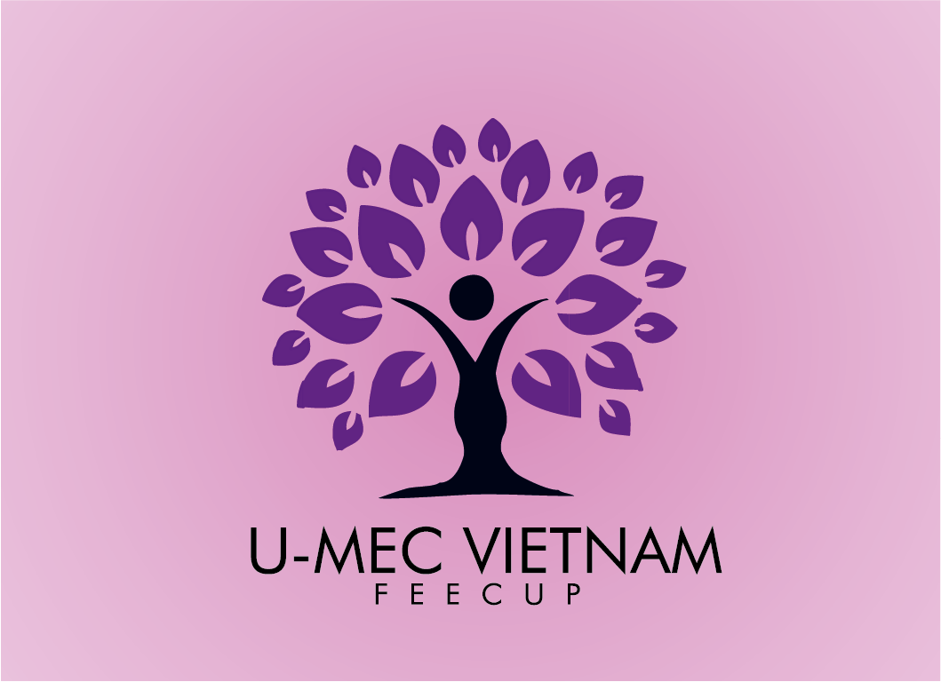 umecvietnam