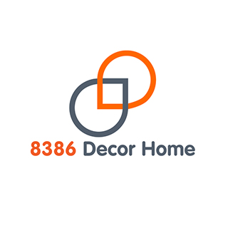 8386 Decor Home