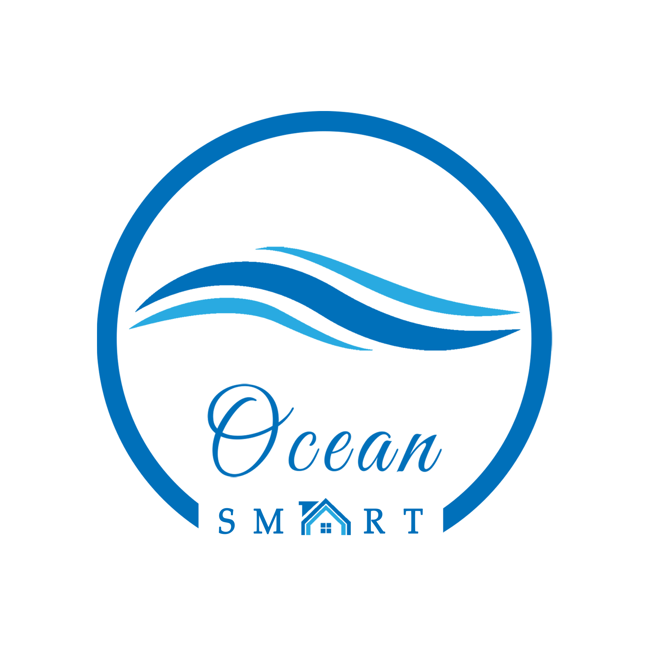 Ocean Smart