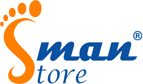 SmanStore