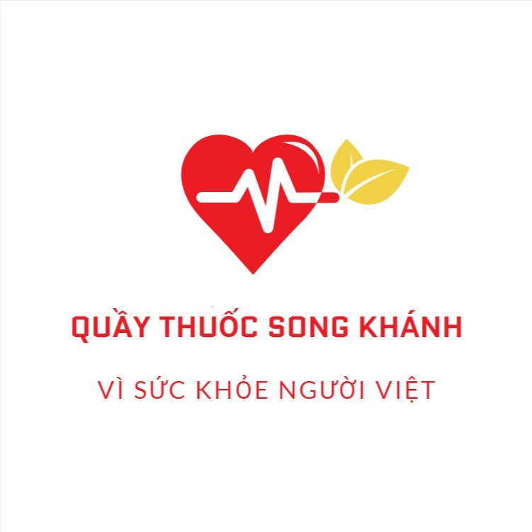 Pharmekal Việt Nam