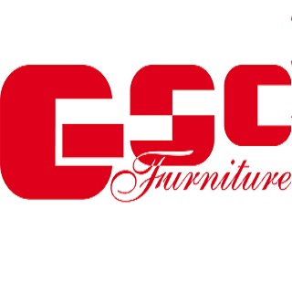 GSC Furniture