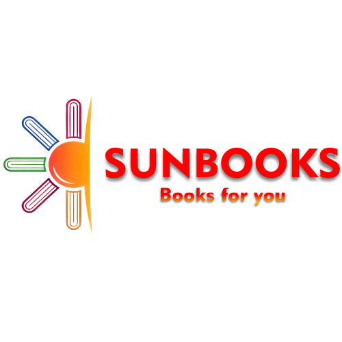 Sunbooks Group
