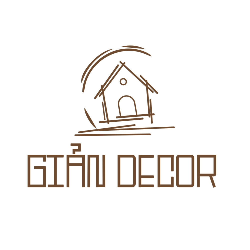 Giản Decor Store