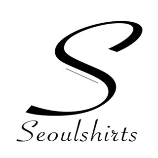 Seoul Shirts