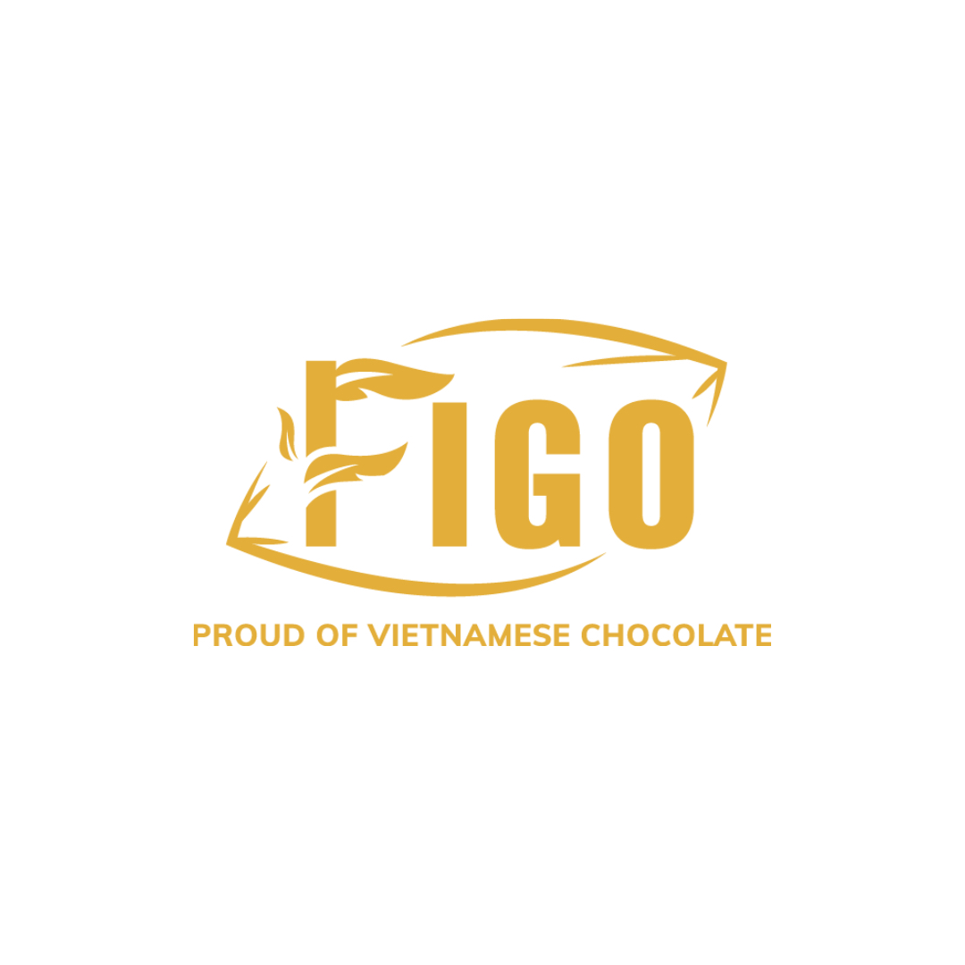 Figo Chocolatier