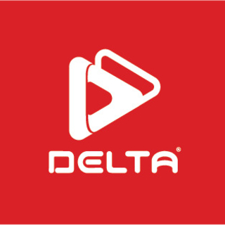 DELTA SPORT Official Store