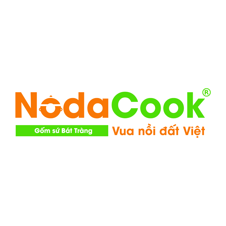 NodaCook
