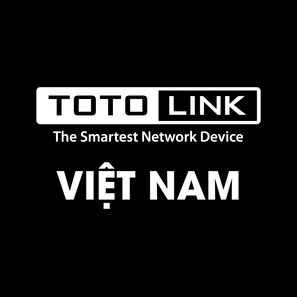 TOTOLINK Official Store