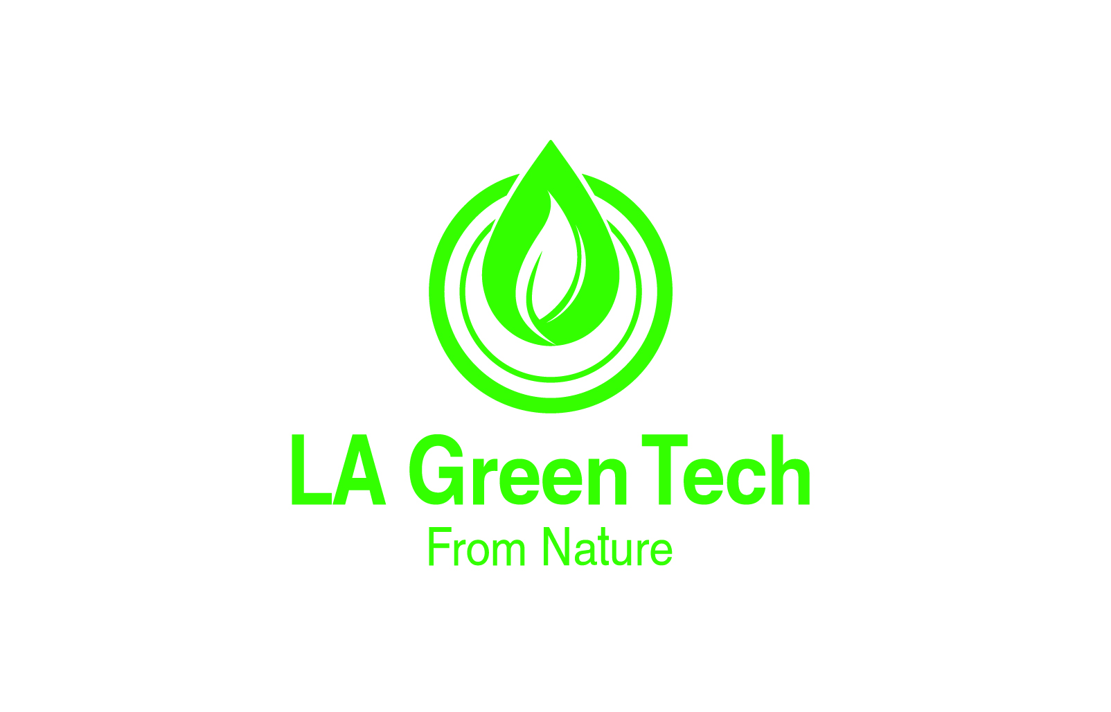 LA Green Technology