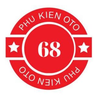 Phụ kiện oto 68