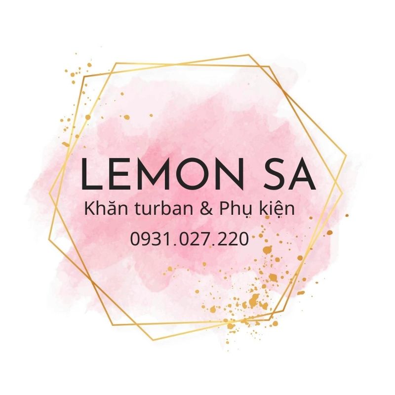Lemon SA