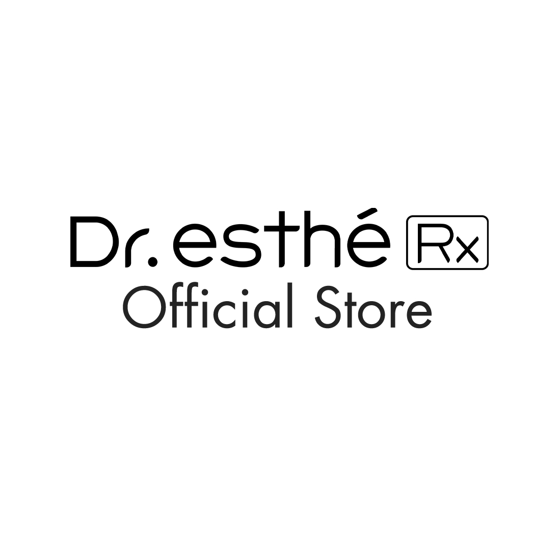 DrestheRx Vietnam Official Store