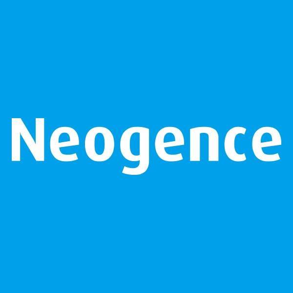 Neogence official store