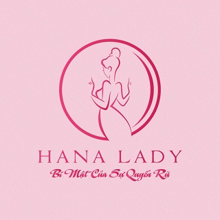 Hana Lady Official Store