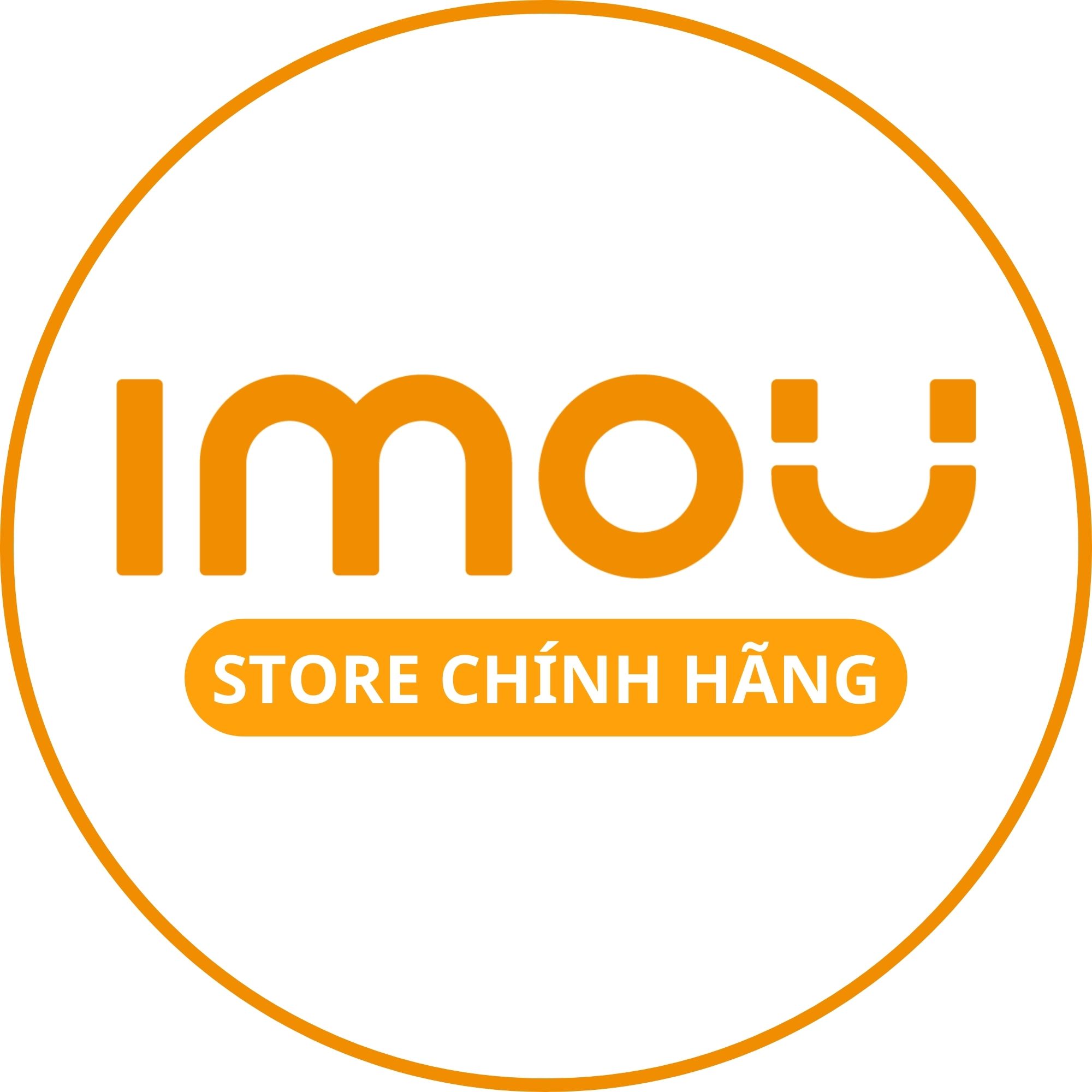 IMOU Store