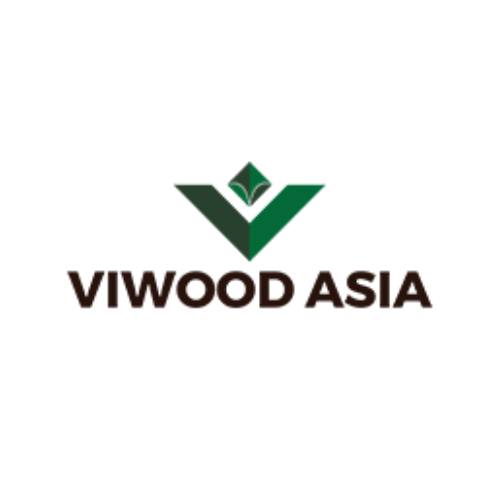 Viwood Asia