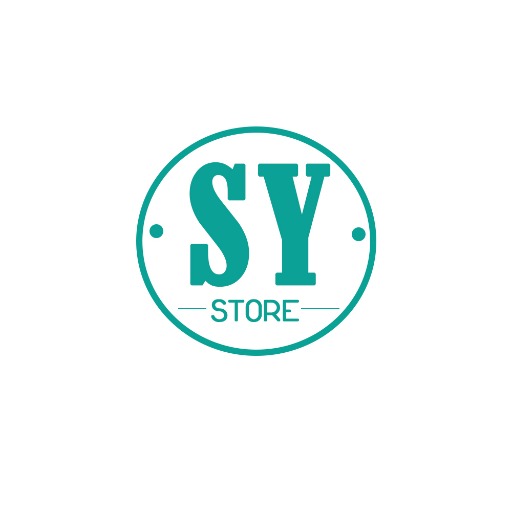 SY Store