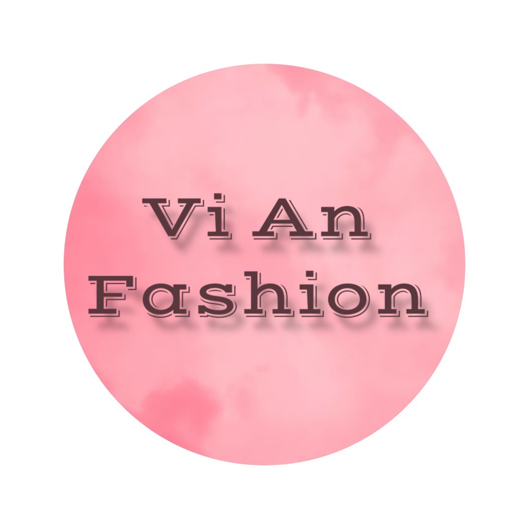 Vi An Fashion