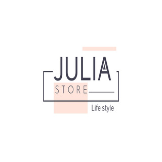 Julistore