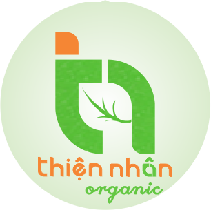Thiện Nhân Organic House