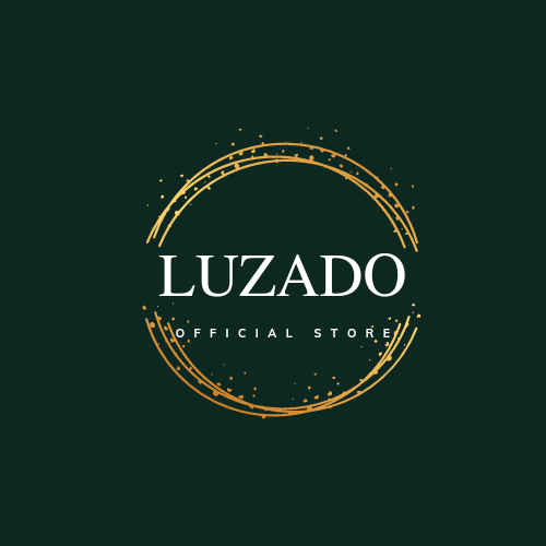 LUZADO