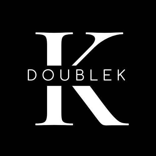 DoubleK