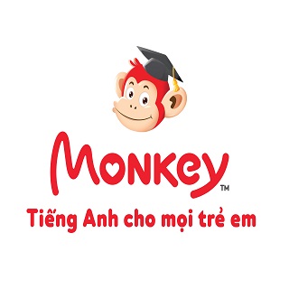 Monkey Education