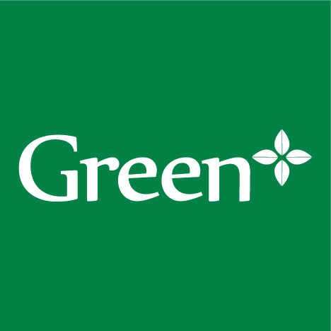 Tập đoàn Green+