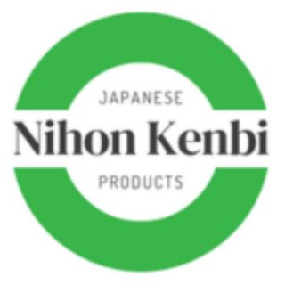 Nihon Kenbi