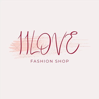 IILOVEFASHION