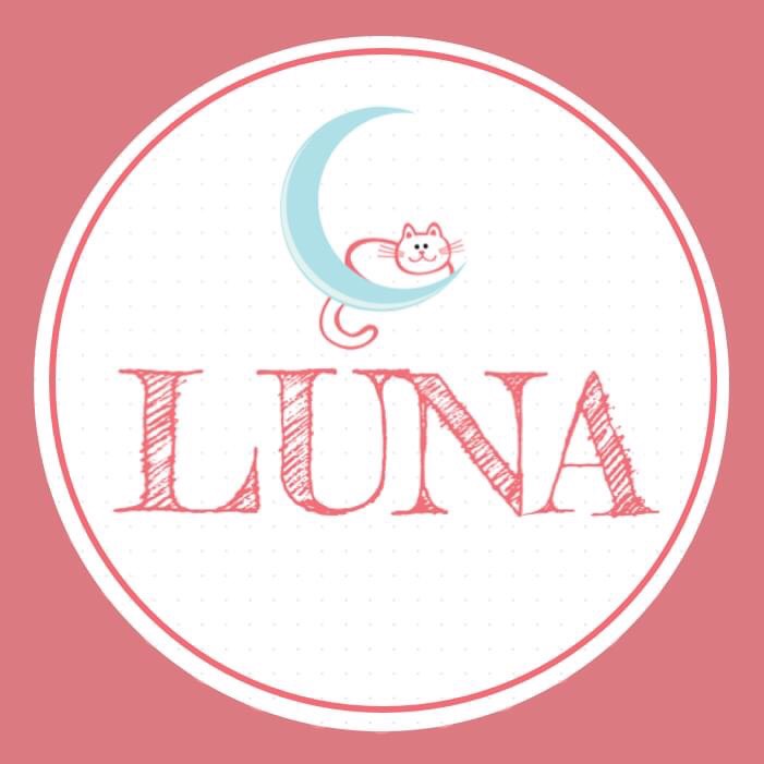 Luna Baby and Kids