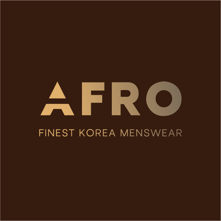 AFRO Official