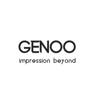 Genoo Store