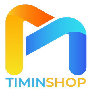 Timinshop