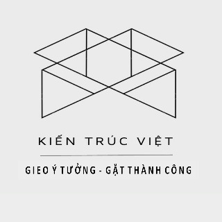 CỬA HÀNG MÁY LẠNH KIẾN TRÚC VIỆT