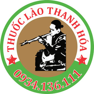 Điếu Cày Đẹp Thanh Hóa