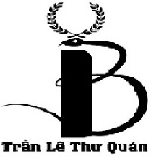 Trần Lê Thư Quán