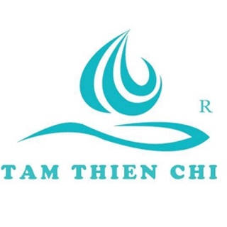 Tâm Thiện Chí Official Store