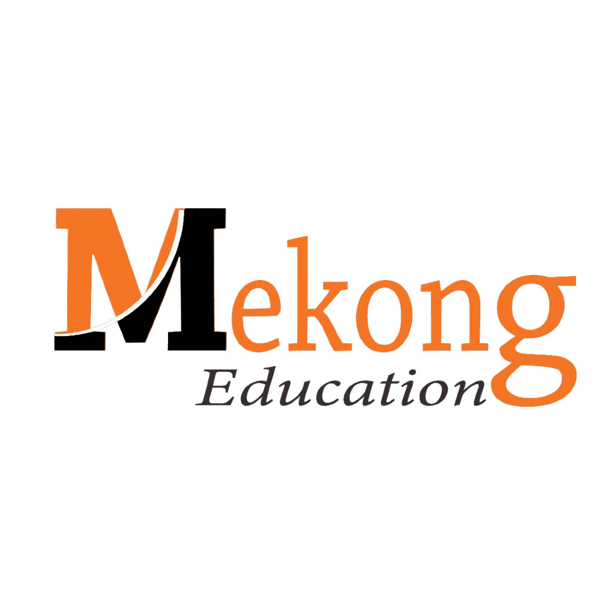 Mekong Education
