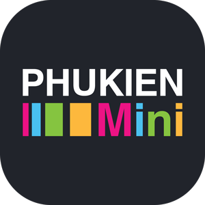 PhuKienMini