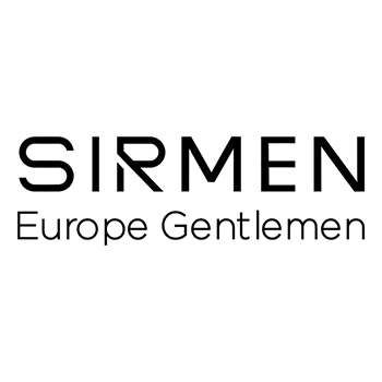 Sirmen